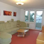 Rent 2 bedroom apartment in České Budějovice