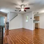 Rent 3 bedroom house in San Antonio