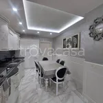 Rent 3 bedroom apartment of 151 m² in Napoli