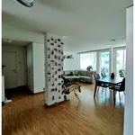 Miete 3 Schlafzimmer wohnung in Zurich