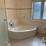 Rent 1 bedroom house of 160 m² in stuttgart