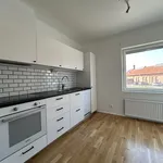 Hyr ett 2-rums lägenhet på 46 m² i Eskilstuna