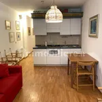 1-bedroom flat via Giuseppe Francesco Medail 74, Centro, Bardonecchia