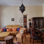 Rent 3 bedroom apartment of 83 m² in Budapest