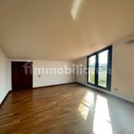 Rent 3 bedroom apartment of 136 m² in Parma