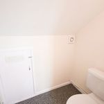 Rent 3 bedroom house in East Midlands