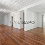 Apartamento T5 para alugar em Cascais