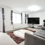 Rent 1 bedroom flat in Dagenham