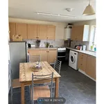 Rent 4 bedroom house in South West England