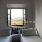 4-room flat via Capassi 7, Centro, San Gimignano