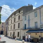 Rent 2 bedroom apartment of 38 m² in UZES