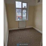 Rent 3 bedroom house in East Of England