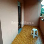 2-room flat good condition, first floor, Centro, Cornate d'Adda