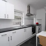 Rent 5 bedroom flat in Plymouth