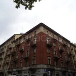 Rent 3 bedroom apartment of 80 m² in Turin