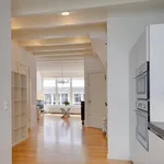 Rent 1 bedroom apartment of 55 m² in Amsterdam