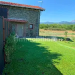 Country house Località Serola, 8, Pontremoli