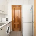 Habitación de 150 m² en madrid