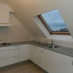 Rent 2 bedroom apartment in Torhout