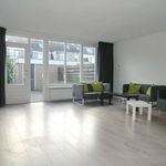 Rent 5 bedroom house of 110 m² in Hoofddorp Toolenburg West