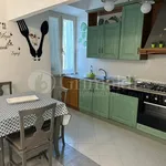 Rent 4 bedroom apartment of 90 m² in Anzio