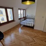 Rent 2 bedroom apartment of 62 m² in szczecin