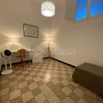 Rent 4 bedroom apartment of 80 m² in Sestri Levante