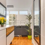 Rent 1 bedroom apartment of 39 m² in Zagreb