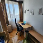 Rent 1 bedroom apartment of 62 m² in Budapest