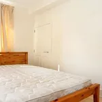 Rent 2 bedroom apartment in Aberdeen City