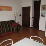 Rent 2 bedroom apartment of 60 m² in Roma