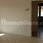 Rent 4 bedroom apartment of 80 m² in Bassano del Grappa