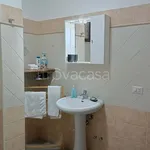 Rent 2 bedroom apartment of 75 m² in Pomezia