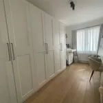  appartement avec 2 chambre(s) en location à DEURNE