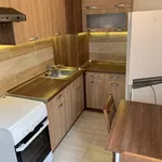 Rent 2 bedroom apartment of 50 m² in Pécs