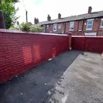 Rent 3 bedroom house in North West England