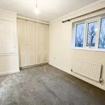 Rent 1 bedroom house in Thornaby-on-Tees