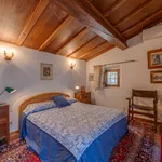 Villa Casina Fiesole | In the Hills around Florence