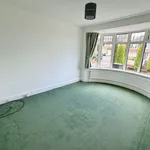 Rent 4 bedroom house in East Midlands