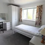 Rent 3 bedroom house in South West England