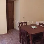 Rent 2 bedroom apartment of 50 m² in Taormina