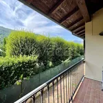 Rent 4 bedroom apartment of 248 m² in Corte Franca