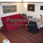 2-room flat via Gravellona 18, Vallere, Castellana, Vigevano