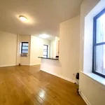 Rent 2 bedroom apartment of 900 m² in Manhattan