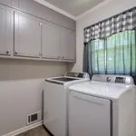 Rent 1 bedroom apartment in Hampton