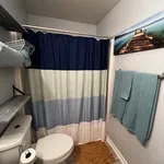 Rent 2 bedroom apartment in Norfolk