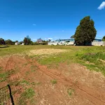 Rent 3 bedroom house in Marrar