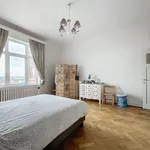  appartement avec 1 chambre(s) en location à Schaerbeek - Schaarbeek