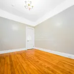 Rent 3 bedroom apartment of 157 m² in San Francisco