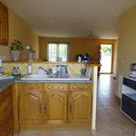 Rent 5 bedroom house of 89 m² in CARCASSONNE